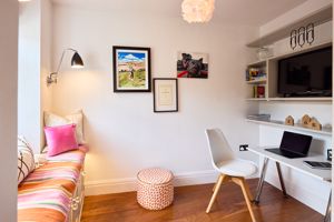 Photo 10- click for photo gallery